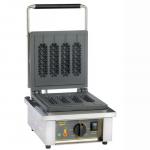  Roller Grill GES 80