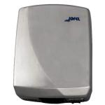  Jofel    Standard AA16500
