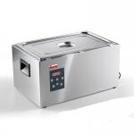  SIRMAN SOFTCOOKER S GN1/1