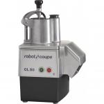  ROBOT COUPE CL50 3
