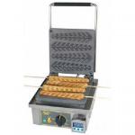  Roller Grill  GES 23