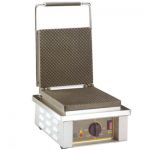  Roller Grill  GES 40