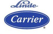 Linde (Carrier)