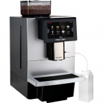 Dr.coffee PROXIMA F11 Plus