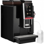 Dr.coffee PROXIMA Minibar S2