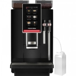 Dr.coffee PROXIMA Minibar S2