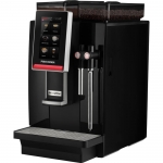 Dr.coffee PROXIMA Minibar S2