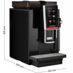 Dr.coffee PROXIMA Minibar S2