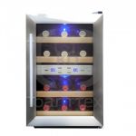 Винный шкаф Cold Vine C12-TSF2