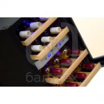 Винный шкаф Cold Vine C12-TSF2