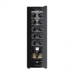 Винный шкаф Meyvel MV12-CBD1