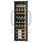 Винный шкаф Meyvel MV38-CBF1