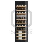 Винный шкаф Meyvel MV38-CBF1