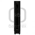 Винный шкаф Meyvel MV9-KBT1