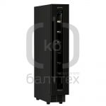 Винный шкаф Meyvel MV9-KBT1