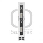 Винный шкаф Meyvel MV9NH-KWT1