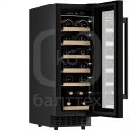 Винный шкаф Meyvel MV19-KBT1