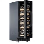 Винный шкаф Meyvel MV19NH-KBT1