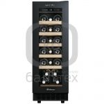 Винный шкаф Meyvel MV19NH-KBT1