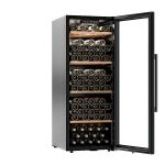 Винный шкаф Meyvel MV105-KBF1