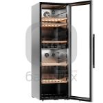 Винный шкаф Meyvel MV126-KBF2