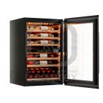 Винный шкаф Meyvel MV47PRO-KBB2