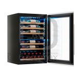 Винный шкаф Meyvel MV47PRO-KWB2