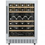 Винный шкаф Meyvel MV46PRO-KWT2