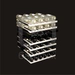 Винный шкаф Meyvel MV46PRO-KWT2