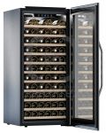 Винный шкаф Meyvel MV66-KSB1