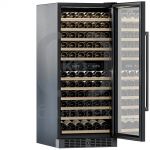 Винный шкаф Meyvel MV116-KBT2