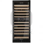 Винный шкаф Meyvel MV116-KBT2
