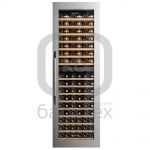 Винный шкаф Meyvel MV83-KSB2