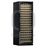 Винный шкаф Meyvel MV171-KBT1