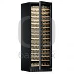 Винный шкаф Meyvel MV171-KBT1
