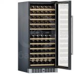 Винный шкаф Meyvel MV116-KST2