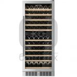 Винный шкаф Meyvel MV116-KST2