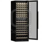Винный шкаф Meyvel MV160-KBT2