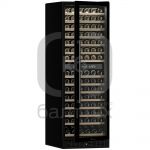 Винный шкаф Meyvel MV160-KBT2