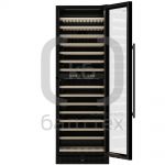 Винный шкаф Meyvel MV160-KBT2
