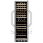 Винный шкаф Meyvel MV160-KST2