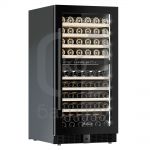 Винный шкаф Meyvel MV99PRO-KBT2