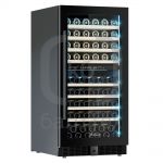 Винный шкаф Meyvel MV99PRO-KBT2