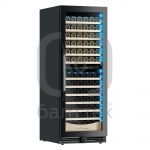Винный шкаф Meyvel MV141PRO-KBT2