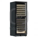 Винный шкаф Meyvel MV141PRO-KBT2