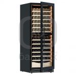Винный шкаф Meyvel MV141PRO-KBT2