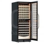 Винный шкаф Meyvel MV141PRO-KBT2