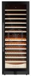 Винный шкаф Meyvel MV141PRO-KBT2
