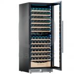 Винный шкаф Meyvel MV141PRO-KST2