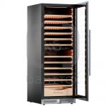Винный шкаф Meyvel MV141PRO-KST2